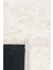 Yeni Sezon Eze Halı - Ekru - 160X230 cm - Ekru 2