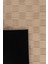 Yeni Sezon Soie Rölyef Halı - Vizon - 160X230 cm - Vizon 2