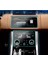 Range Rover Velar 2017 2022 Navigasyon ve Bilgi Ekran Nano Anti-Broken Koruyucu 2