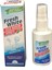 Fresh Whıte Ağız Bakım Spreyi 30 Ml. 12'li Paket 2