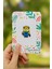 Stuart Minion Rozeti 1