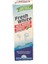 Fresh Whıte Ağız Bakım Spreyi 30 Ml. 12'li Paket 3