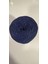 Renkli Ilmekler Polyester Makrome 200GRM 1