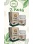 CIALIS15 Hap 20 Mg 2 Kutu Orjinal 60 Tablet CİALİS20_MG Geciktirici8 Sertleştirici9 CIALIS15 Geciktirme8 Sertleştirme8 Istêk_arttırıcı Erkek-Kadın 1