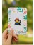 Itfaiyeci Bob Minion Rozeti 1