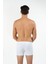 Madrid Erkek Boxer 2