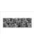 2 Adet 10X30 cm Sticker Bomb Kask Laptop Tablet Bisiklet Motor Araç Sticker V6 1