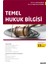 Temel Hukuk Bilgisi 15. Baskı 1