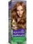 Naturals Saç Boyası Karamel Kumral 7/3 1