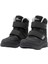 Polar Bear-B Texapore Mid Vc K Erkek Çocuk Gri Bot 3