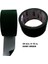 Gn Tamır Bantı Pvc Kaplı Bez Bant 48MM.X 10M. K.yesıl (Çok Amaçlısuya Dayanıklı) (6 Ad.) 1