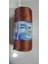 Renkli Ilmekler Polyester Makrome 200GRM 3