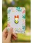 Daisy Duck Rozeti 1