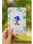 Sonic Rozeti 1