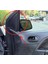 Ford Fiesta 2003-2009 Ayna Iç Kapağı (Sağ) 1