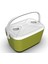 10 Lt Buzzy Buzluk Termos (1180 Cooler Box) 3
