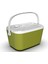 10 Lt Buzzy Buzluk Termos (1180 Cooler Box) 4