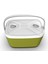 10 Lt Buzzy Buzluk Termos (1180 Cooler Box) 5