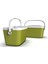 10 Lt Buzzy Buzluk Termos (1180 Cooler Box) 6