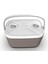 10 Lt Buzzy Buzluk Termos (1180 Cooler Box) 5