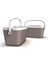 10 Lt Buzzy Buzluk Termos (1180 Cooler Box) 6