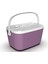 10 Lt Buzzy Buzluk Termos (1180 Cooler Box) 4