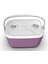 10 Lt Buzzy Buzluk Termos (1180 Cooler Box) 5