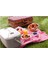 30 Lt Buzzy Buzluk Termos (1178 Cooler Box) 2