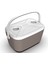 30 Lt Buzzy Buzluk Termos (1178 Cooler Box) 3