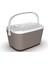 30 Lt Buzzy Buzluk Termos (1178 Cooler Box) 4