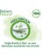 Bebem Bebek Bezi Natural Beden:6 (15+Kg) Extra Large 128 Adet Ekonomik Ultra Fırsat Pk 4