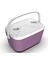 20 Lt Buzzy Buzluk Termos (1179 Cooler Box) 4