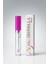 Magic Lip Gloss 1