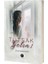 Tutsak Gelin 1 1