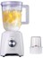 A&p New Trend MSL2035 Blender & Mutfak Robotu 3