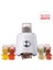 A&p New Trend MSL2035 Blender & Mutfak Robotu 2