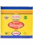 Güleroğlu Kepeksiz Bozkır Tahini Teneke Kutu Net 1750 gr 1