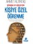 Ortaokul ve Liseler Için Kişiye Özel Öğrenme 1