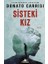 Sisteki Kız 1