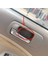 Honda Civic Vtec 2 Kapı Kolu Iç Kapağı 1