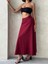 Uzun Astarlı Etek S255043 1