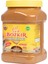 Güleroğlu Kepeksiz Bozkır Tahini Plastik Kutu Net 935 gr 2