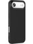 iPhone 17 Air Kılıf Zore Mara Lansman Kapak - Lacivert 3
