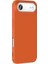 iPhone 17 Air Kılıf Zore Mara Lansman Kapak - Lacivert 5