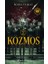 Kozmos 2: Çatı Katı Canavarları 1