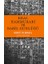 Kral Hammurabi ve Babil Günlüğü 1