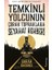 Temkinli Yolcunun Çorak Topraklara Seyahat Rehberi 1