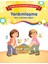 Yardımlaşma - Bilinç ve Karakter Gelişimi 1