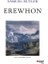 Erewhon 1