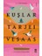 Kuşlar 1